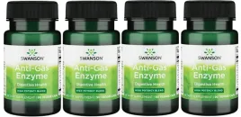 4-x-swanson-anti-gas-enzyme-90-kaps-wsparcie-przy-wzdeciach-trawienie
