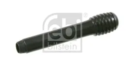 przycisk-ryglujacy-febi-bilstein-22286