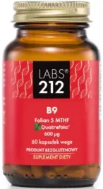 witamina-b9-folian-5-mthf-labs212-60-kaps-ciaza-wsparcie-koncentracji