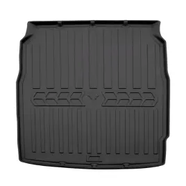 mata-do-bagaznika-3d-do-bmw-seria-5-f10-2013-2017-sedan-po-lifcingu