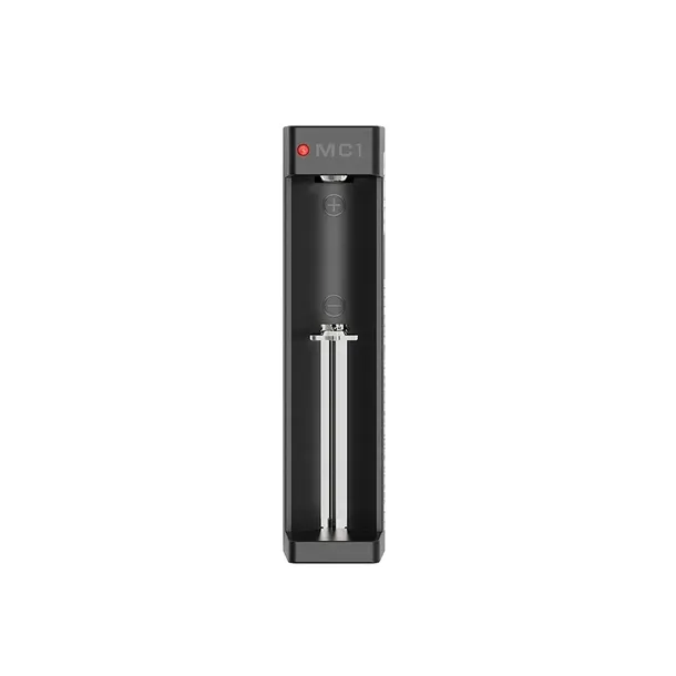 ladowarka-xtar-mc1-do-akumulatorow-18650-21700-kod-producenta-47017897-35f9