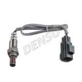 sonda-lambda-denso-dox-0412