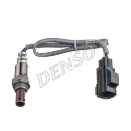 sonda-lambda-denso-dox-0412