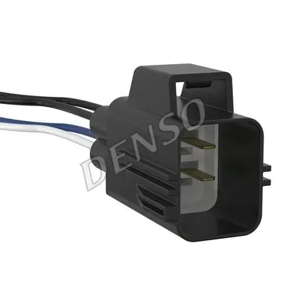 sonda-lambda-denso-dox-0412-waga-z-opakowaniem-0-kg-numer-katalogowy-czesci-dox-0412