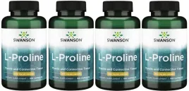 4-x-swanson-l-proline-l-prolina-500mg-100kaps-regeneracja-powysilkowa