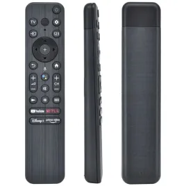 pilot-do-tv-sony-rmf-tx800u-voice-za-tx900u-youtube-netflix-disney-glosowy