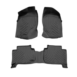 dywaniki-gumowe-3d-do-nissan-terrano-ii-r20-1993-2005-3-drzwiowy