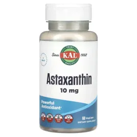 kal-astaxanthin-5-mg-60-vegcaps