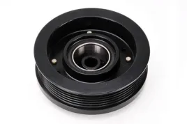 sprzeglo-elektromagnetyczne-kompresora-klimatyzacji-ca513-thermotec