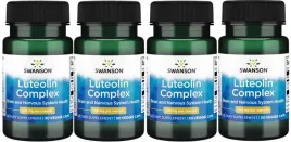 4-sztuki-luteolin-complex-100mg-30vkaps-swanson-wolne-rodniki-praca-mozgu