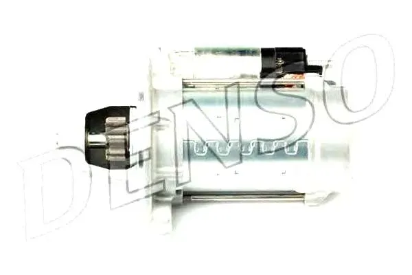 rozrusznik-denso-dsn968-waga-z-opakowaniem-6-kg