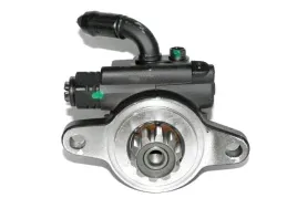 pompa-hydrauliczna-ukladu-kierowniczego-lau-55-5296-lauber
