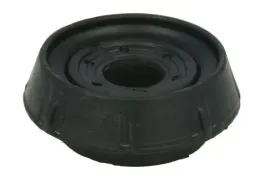gorne-mocowanie-amortyzatora-512404a-magnum-technology