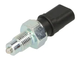 wlacznik-swiatel-fae-fae41245