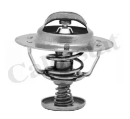 termostat-srodek-chlodzacy-calorstat-by-vernet-th6583-82j