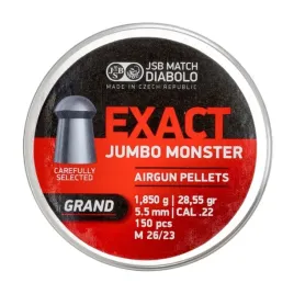 srut-diabolo-jsb-exact-jumbo-monster-grand-552-mm-150-szt