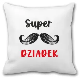poszewka-na-poduszke-z-nadrukiem-na-dzien-dziadka-idealny-prezent-w2