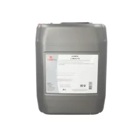 olej-hydrauliczny-qfs165k20-orlen