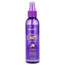 aussie-miracle-curls-odswiezacz-do-lokow-170-ml