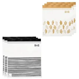 ikea-istad-woreczki-strunowe-na-zywnosc-2-5l-1-2l