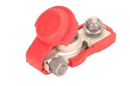 klemy-zaciski-adaptory-korea-ko0002d