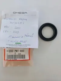 uszczelka-przekladni-glownej-91203-pwt-003-oe-honda