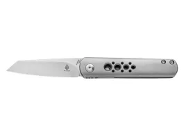 noz-kizer-feist-ki3499s-srebrny