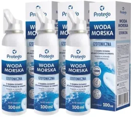 3-x-salvum-protego-woda-morska-izotoniczna-100-ml-codzienna-higiena-nosa
