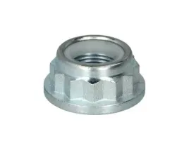nakretka-czop-osi-733883-bta