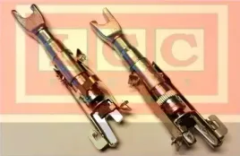 zestaw-montazowy-szczek-hamulcowych-lcc-7023-akusan