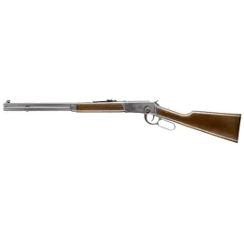 strzelba-umarex-legends-cowboy-rifle-co2-2-6388