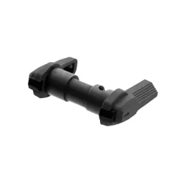 selektor-ognia-magpul-esk-do-platformy-ar-mag1254-czarny