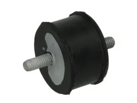 wspornik-obudowy-filtra-powietrza-301-4max