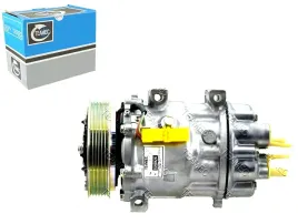 kompresor-klimatyzacji-8646026-teamec