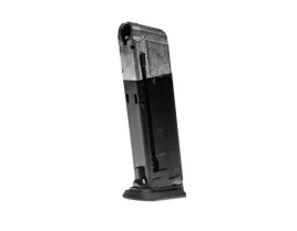 zapasowy-magazynek-do-pistoletu-ram-walther-ppq-m2-t4e-t4e-le-2-4760-1