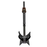 sztyca-do-scuba-tector-pro-stan-nowy