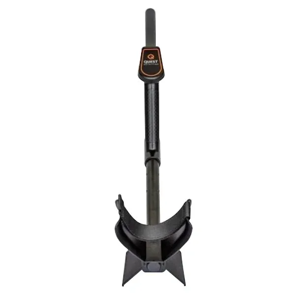 sztyca-do-scuba-tector-pro