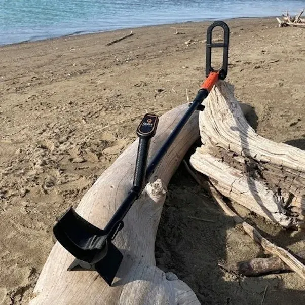 sztyca-do-scuba-tector-pro