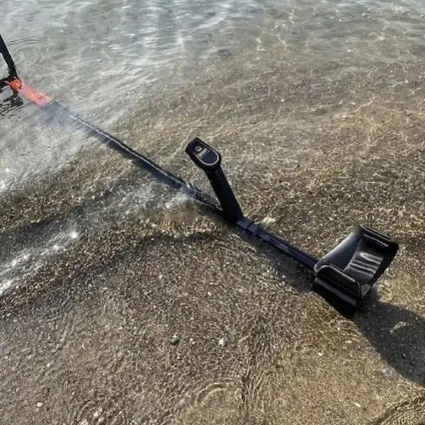 sztyca-do-scuba-tector-pro-stan-nowy-rodzaj-pokrowiec