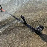 sztyca-do-scuba-tector-pro-stan-nowy-rodzaj-pokrowiec