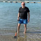 sztyca-do-scuba-tector-pro-marka-quest-stan-nowy