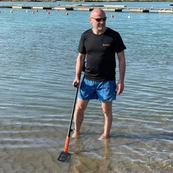 sztyca-do-scuba-tector-pro