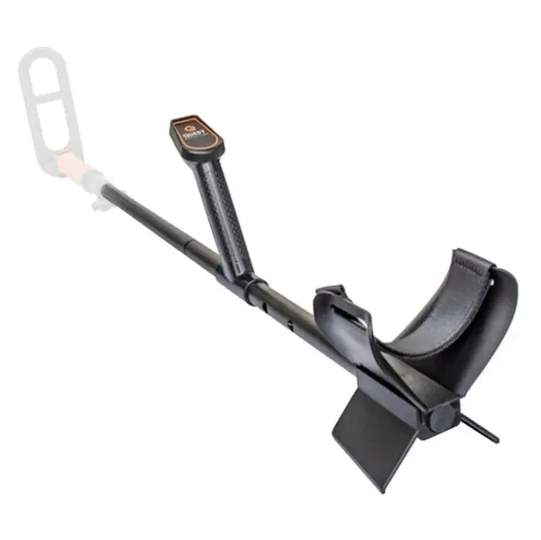 sztyca-do-scuba-tector-pro-marka-quest-rodzaj-pokrowiec