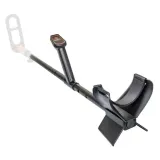 sztyca-do-scuba-tector-pro-marka-quest-rodzaj-pokrowiec