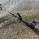 sztyca-do-scuba-tector-pro-marka-quest-rodzaj-pokrowiec-stan-nowy