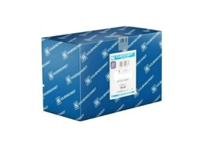 tuleja-cylindrowa-kolbenschmidt-89584110-producent-czesci-kolbenschmidt