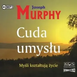 cuda-umyslu-audiobook-joseph-murphy