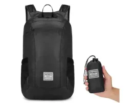 ultralekki-wodoodporny-plecak-turystyczny-skladany-czarny-unisex-do-20-l