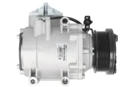 kompresor-klimatyzacji-ktt090458-thermotec