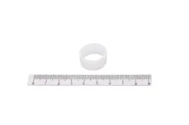 pierscien-centrujacy-02-24-032-engitech